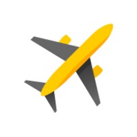 Yandex Flights