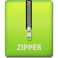 Zipper