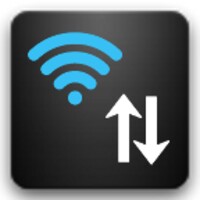 3G Wifi Switcher Widget