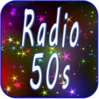 50s Music Radios Free