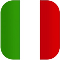 ABC Italian