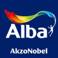 Alba