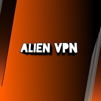 alien vpn