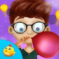 Amazing Science Experiments With Balloons