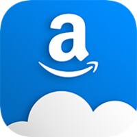 Amazon Cloud Drive