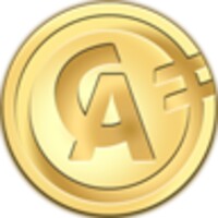 AppCoins