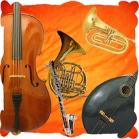 Baroque Music Radio Forever Free