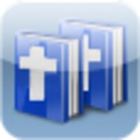 Bible Verses Free