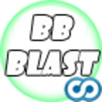Bubble Blast !