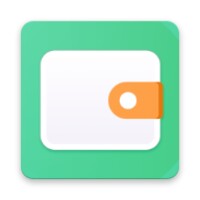 Budget Manager 2019