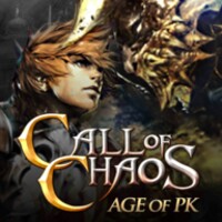 Call Of Chaos