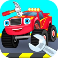 Car Repair