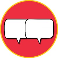 CG - chat gratis