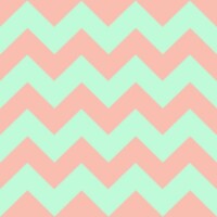 Chevron Wallpapers