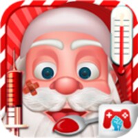 Christmas Kids Hospital