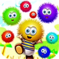 Chuzzle Bird Shooter
