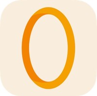 Circle