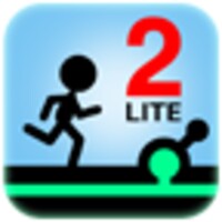 Continuity 2 Lite