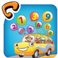 Counting Number