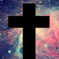 Cross Wallpapers
