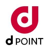 d POINT CLUB