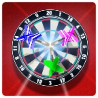 Darts 2015