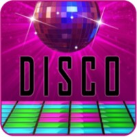 Disco Music Radio Free