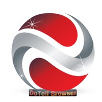 DOTELI BROWSER