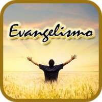 Evangelismo y Como Evangelizar