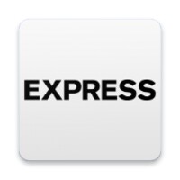 EXPRESS