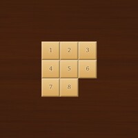 Fifteen Puzzle