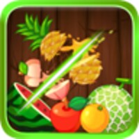 Fruit Splash