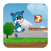 Fun Run