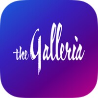 Galleria