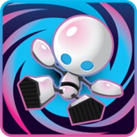 Gear Jack BH