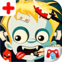 Halloween Hospital