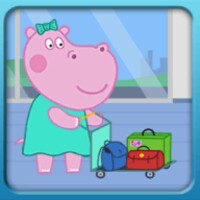 Hippo Pepa