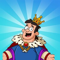 Hustle Castle: Fantasy Kingdom