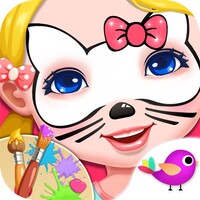 KidsFacePaint