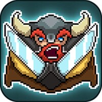 Knight For Hire