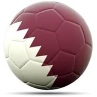 كورة قطرية