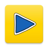 LEGO TV
