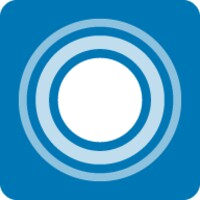 LinkedIn Pulse
