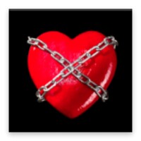 Love Lock