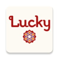 lucky