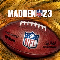 Madden NFL 23 Mobile Football