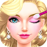 Makeover