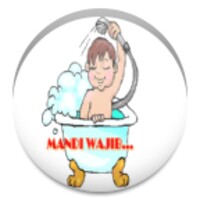 MANDI WAJIB
