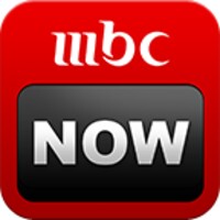 MBC Now