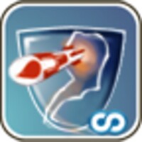 Missile Defense